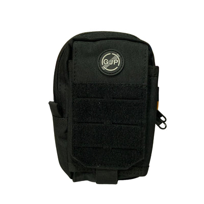 Bolso Táctico Molle Multifuncional Porta Billetera - Gadgets y Tecnología en Fralugio México