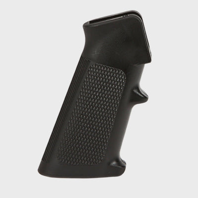Grip Empuñadura Táctica Vertical para M4/M16 - Gadgets y Tecnología en Fralugio México