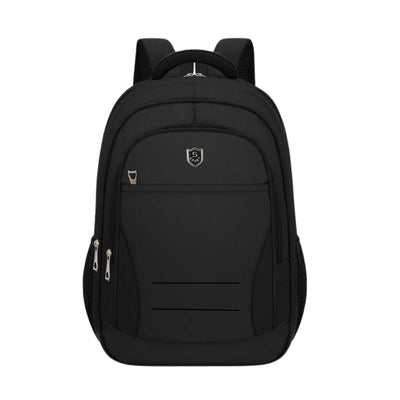 Mochila Impermeable Laptop 27L 5 Compartimentos - Gadgets y Tecnología en Fralugio México