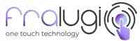 smartwatch_logo - Fralugio