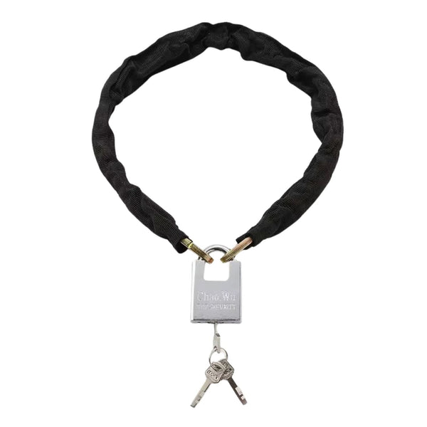 Accesorios para Ciclismo y Motociclismo