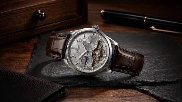Relojes para Hombre y Relojes de Pulso | Fralugio