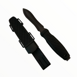 Cuchillos con funda disponibles en distintos modelos — imagen 5 de 8