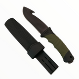 Cuchillos con funda disponibles en distintos modelos — imagen 6 de 8