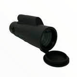 Monocular telescopio con zoom 12x50 de alto alcance — imagen 2 de 2