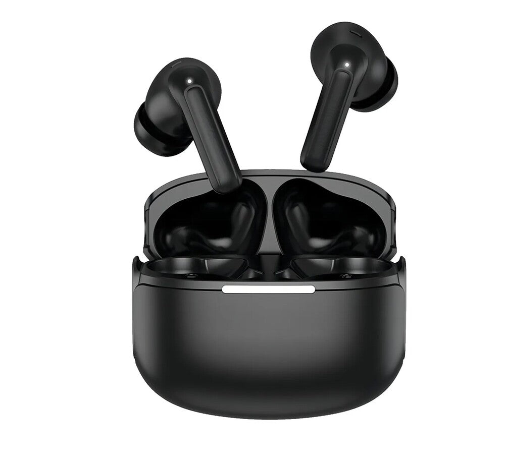 S71 Auriculares Bluetooth TWS negro