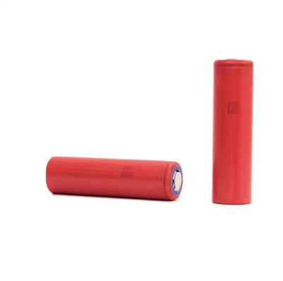 3 Baterias 18650 Ncr18650ga 3500mah - Gadgets y Tecnología en Fralugio México