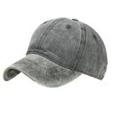 Gorra deportiva para mujer con abertura para cola de caballo en color rosa — imagen 8 de 9