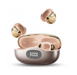 Auriculares H205 Bluetooth Clip-ear Enc Con Sport