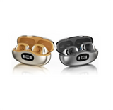 Auriculares H205 Bluetooth Clip-ear Enc Con Sport