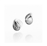 Auriculares H205 Bluetooth Clip-ear Enc Con Sport