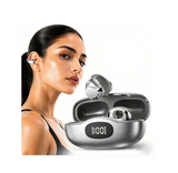Auriculares H205 Bluetooth Clip-ear Enc Con Sport