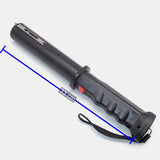 Picana eléctrica portátil modelo TW-809 para defensa personal — imagen 3 de 3