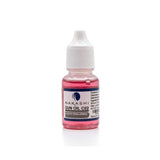 Aceite lubricante en frasco gotero para armas de CO2 — imagen 1 de 4