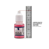 Aceite lubricante en frasco gotero para armas de CO2 — imagen 2 de 4