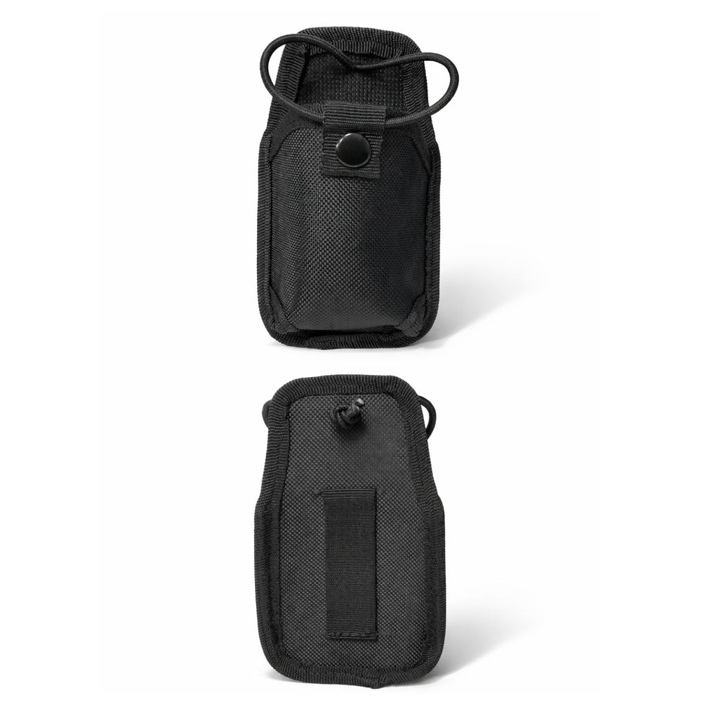 Accesorios de fornitura en nylon reforzado vendidos por pieza