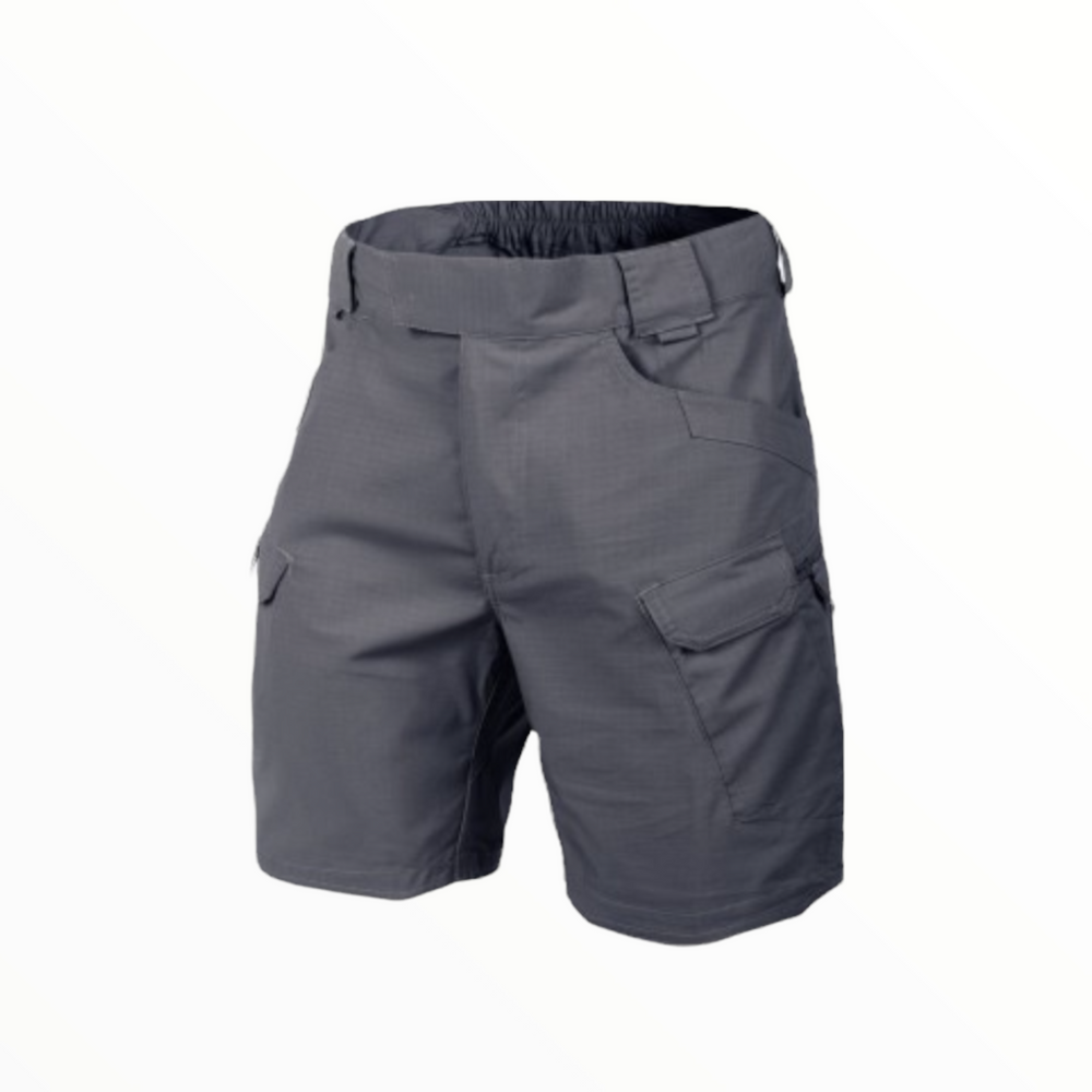 Bermuda táctica impermeable en varios colores y tallas