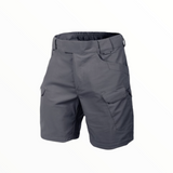 Bermuda táctica impermeable en varios colores y tallas — imagen 1 de 4