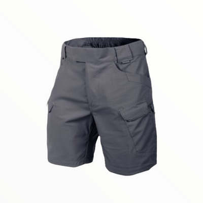 Bermuda táctica impermeable en varios colores y tallas