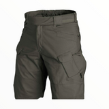 Bermuda táctica impermeable en varios colores y tallas — imagen 2 de 4