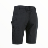 Bermuda táctica impermeable en varios colores y tallas — imagen 4 de 4