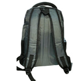 Mochila de 25 litros con siete compartimentos y porta botella — imagen 5 de 6