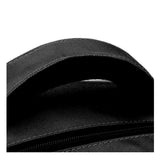 Mochila impermeable de 27 litros con 5 compartimentos y espacio para laptop — imagen 3 de 7