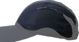 Inserto protector para bump cap, modelo BRB088 — imagen 2 de 4