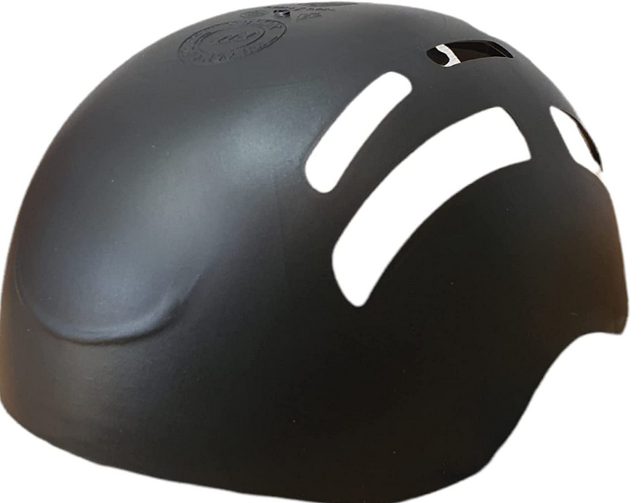Inserto protector para bump cap, modelo BRB088