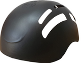 Inserto protector para bump cap, modelo BRB088 — imagen 1 de 4