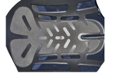 Inserto protector para bump cap, modelo BRB088 — imagen 3 de 4