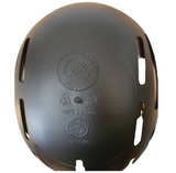 Inserto protector para bump cap, modelo BRB088 — imagen 4 de 4