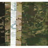 Bandana táctica multiusos en varios colores — imagen 2 de 4