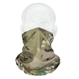 Bandana táctica multiusos en varios colores — imagen 4 de 4