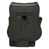Funda universal Mega-Fit con rotación de 360 grados marca CYTAC — imagen 2 de 3