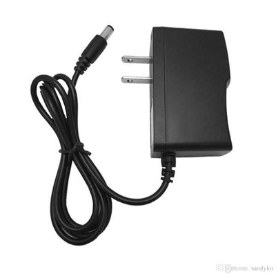 Cargador de pared tipo pin modelo TCDQ2