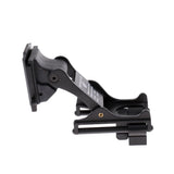 Soporte metálico tipo Rhino para gafas de casco táctico — imagen 3 de 3