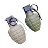 Encendedor tamaño jumbo disponible en distintos modelos DHJ — imagen 4 de 5