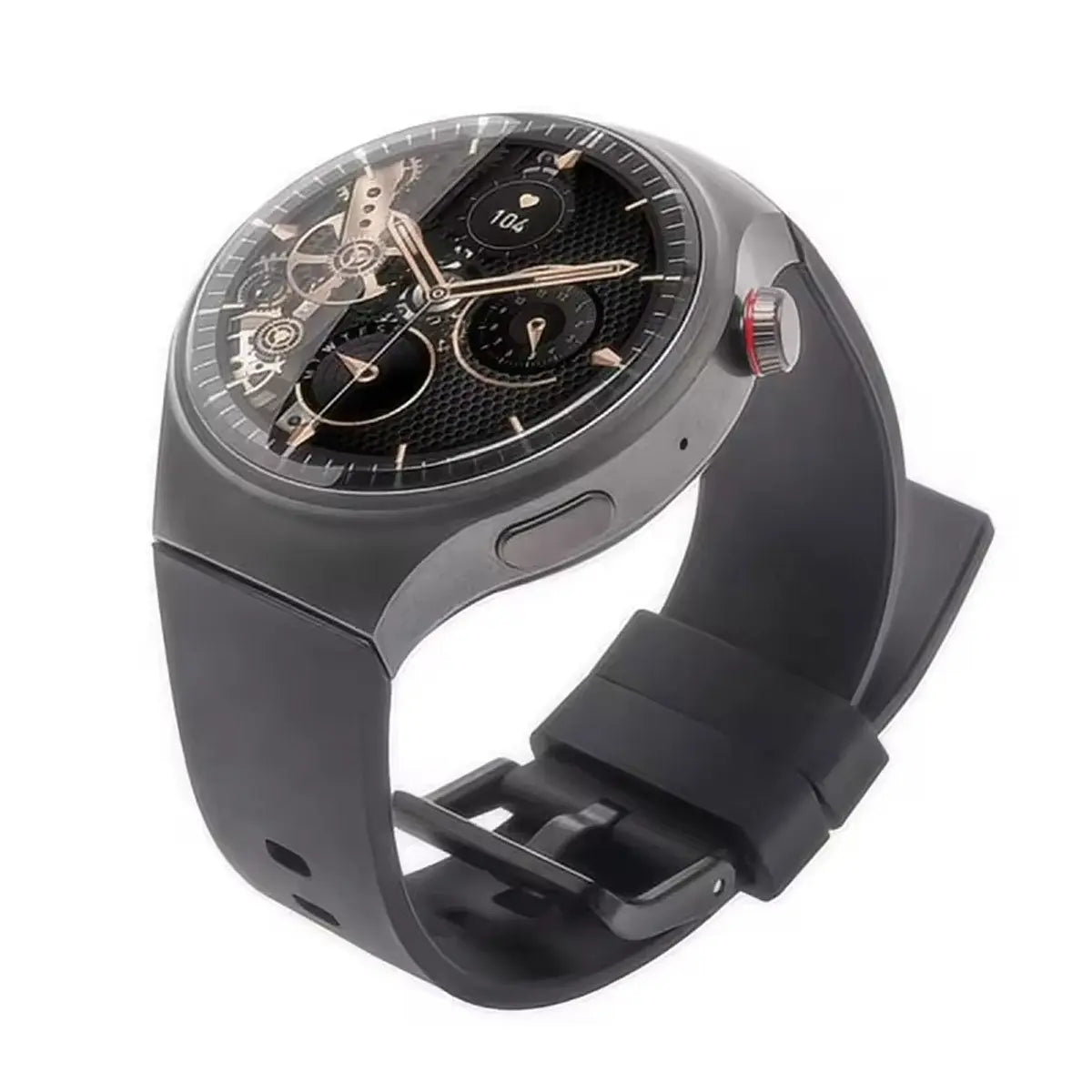 reloj inteligente android, reloj inteligente, relojes inteligentes para hombre, smart watch reloj, reloj con android, relojes con android, reloj android, relojes inteligentes android, reloj inteligente para android, relojes inteligentes para android, smartwatch para android.