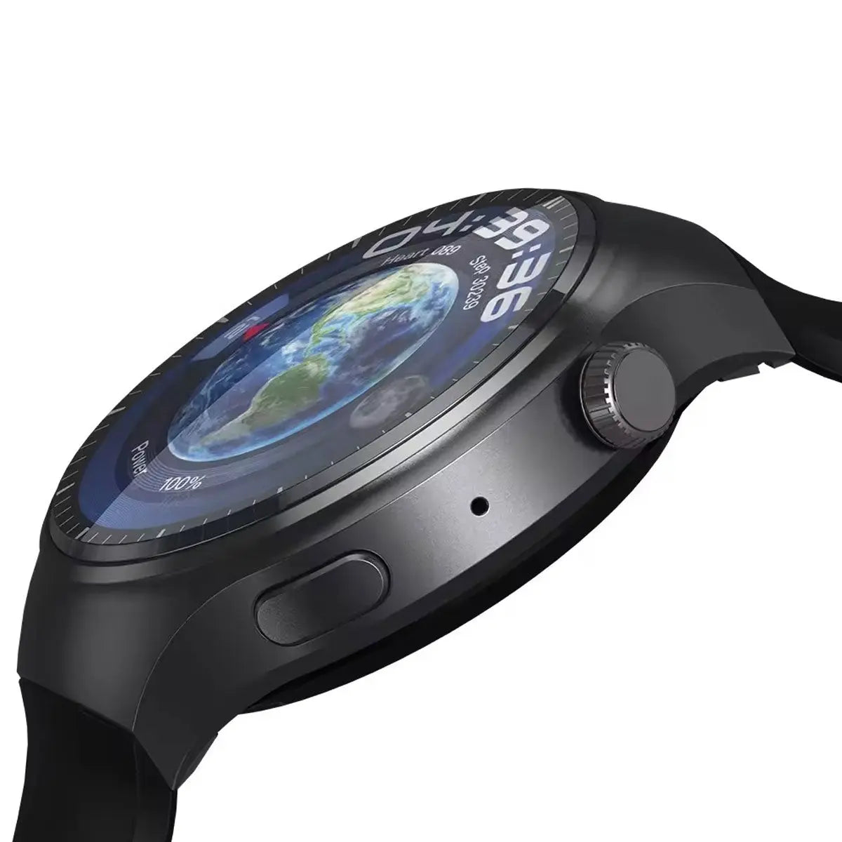 reloj inteligente android, reloj inteligente, relojes inteligentes para hombre, smart watch reloj, reloj con android, relojes con android, reloj android, relojes inteligentes android, reloj inteligente para android, relojes inteligentes para android, smartwatch para android.