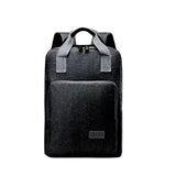 Mochila maletín 3 en 1 con lonchera y compartimento para laptop — imagen 7 de 7