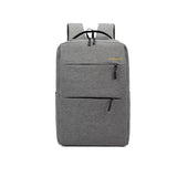 Set de mochila escolar con lonchera y lapicera a juego — imagen 1 de 9