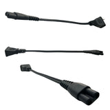 Cable de carga de repuesto para lámpara de toques modelo DTCDQ1 — imagen 3 de 3