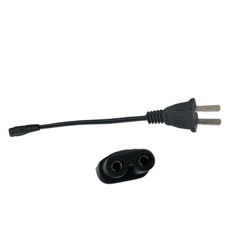 Cable de carga de repuesto para lámpara de toques modelo DTCDQ1