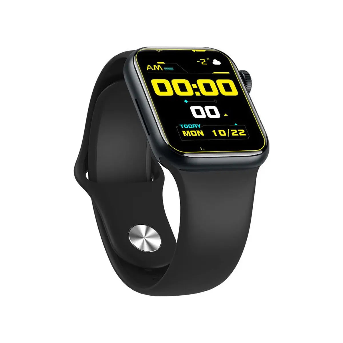 Smartwatch Reloj Inteligente Fralugio M9smartwatch, smartwatch samsung, huawei watch fit 3, smartwatch huawei, reloj huawei, huawei watch, smartwatch apple, galaxy watch 7, smartwatch xiaomi, reloj smartwatch,
smart watch samsung, reloj inteligente huawei, xiaomi mi smartwatch, smartwatches xiaomi, xiaomi smartwatch, samsung fit 3, fit 3 samsung, smartwatch by samsung,
reloj xiaomi, huawei fit 3, oppo watch x, huawei smartwatch, smart watch huawei, samsung galaxy fit 3,