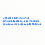Juego de dardos con tablero rígido doble cara y 6 dardos — imagen 2 de 5