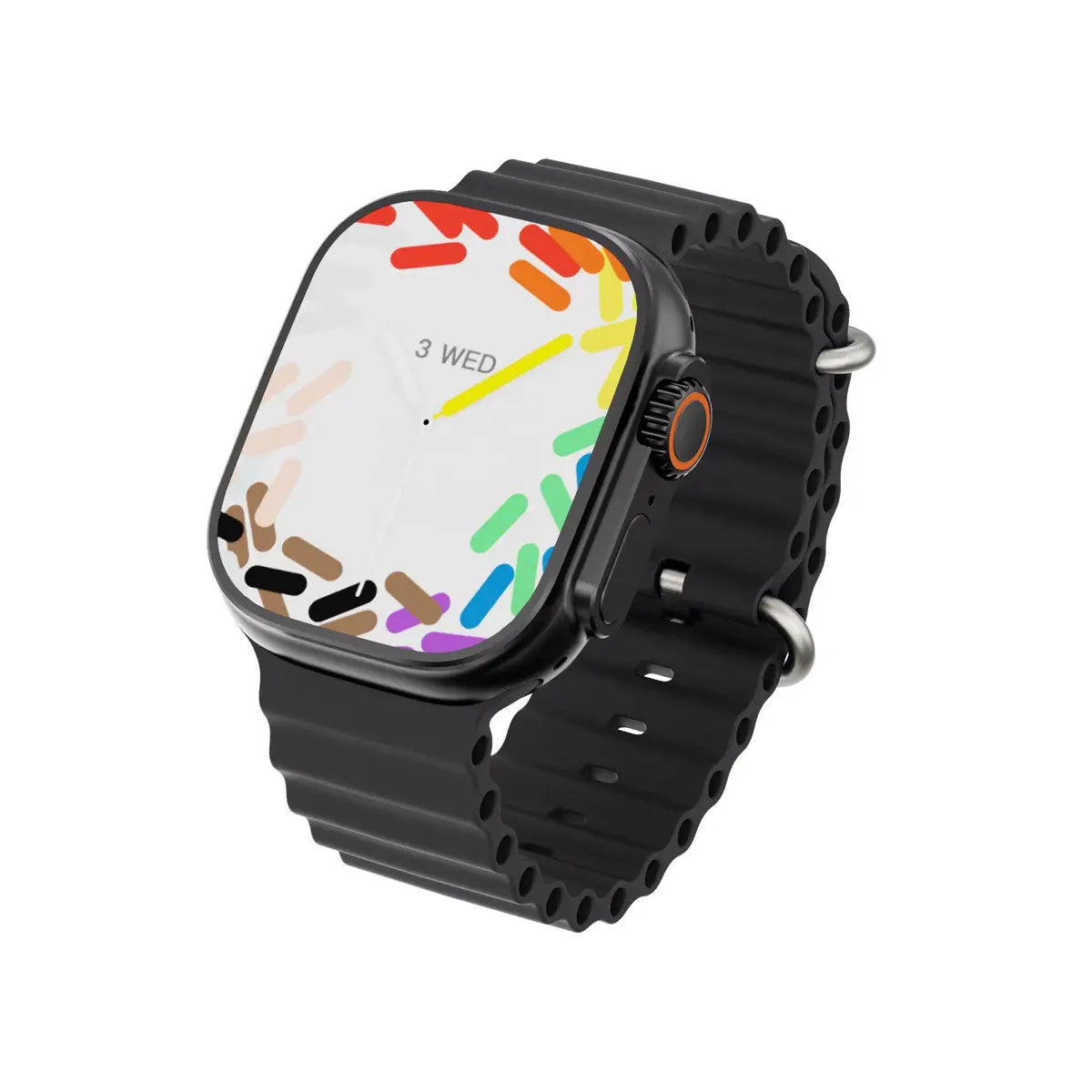 reloj smartwatch, smartwatch samsung, reloj samsung smartwatch, reloj huawei, smartwatch apple, reloj inteligente samsung, relojes inteligentes samsung, samsung relojes inteligentes, smart watch samsung, reloj inteligente huawei, huawei reloj inteligente, reloj inteligente apple watch, smartwatch by samsung, smartwatch motorola, huawei reloj, reloj watch, smartwatch coppel, smartwatch en coppel, reloj huawei watch, relojes huawei watch, smartwatch mujer, smartwatches mujer, smart watch motorola,