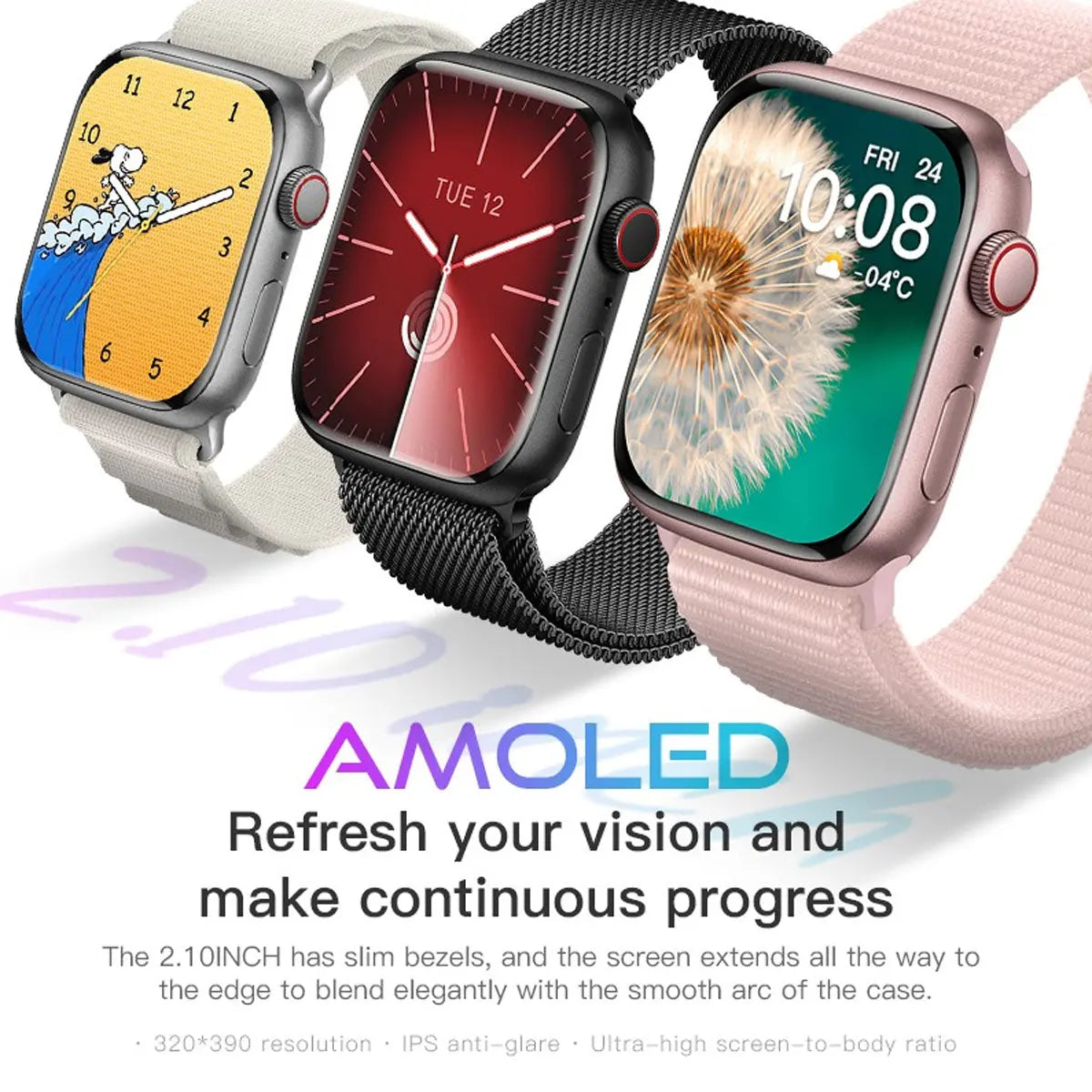 smartwatch,  
smartwatch samsung,  
smartwatch huawei,  
reloj huawei,  
smartwatch apple,  
huawei watch,  
smartwatch xiaomi,  
reloj smartwatch,  
smart watch samsung,  
reloj inteligente huawei,  
xiaomi mi smartwatch,  
smartwatches xiaomi,  
xiaomi smartwatch,  
reloj xiaomi,  
smartwatch by samsung,  
samsung fit 3,  
fit 3 samsung,  
huawei smartwatch,  
smart watch huawei,  
reloj inteligente xiaomi,  
smartwatch for xiaomi,  resultado ya,
resultados ya,
resultados-ya,
mi progol en vivo,
