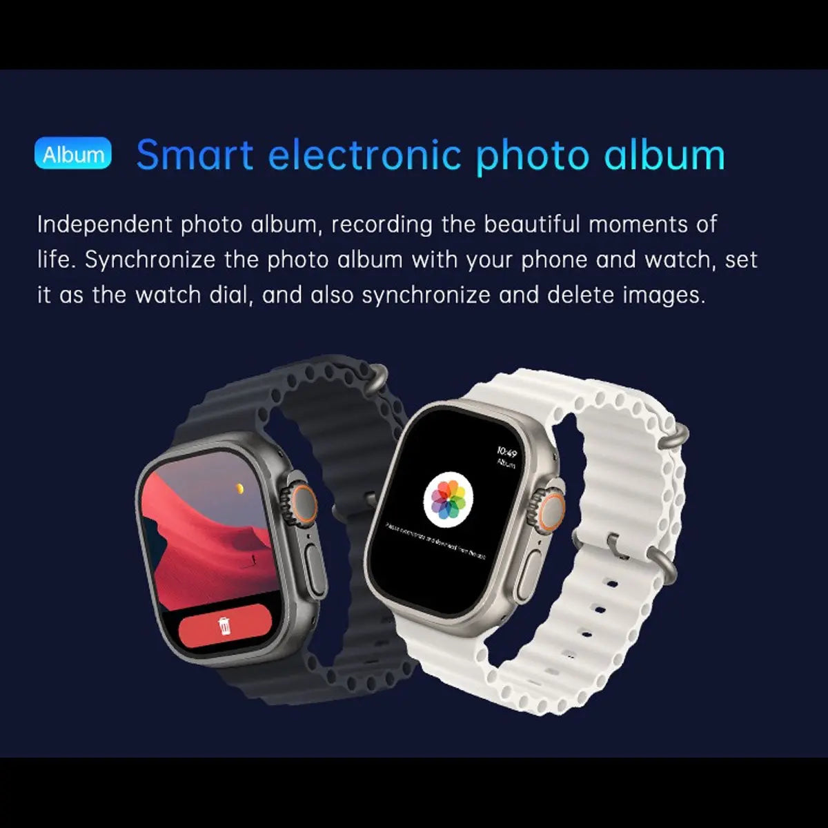 smartwatch
smartwatch samsung
smartwatch huawei
reloj huawei
smartwatch apple
huawei watch
smartwatch xiaomi
reloj smartwatch
smart watch samsung
reloj inteligente huawei