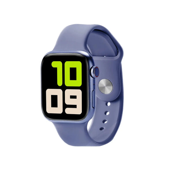 reloj inteligente
reloj inteligente huawei
reloj inteligente samsung
reloj inteligente xiaomi
smartwatch en coppel
coppel smartwatch
reloj inteligente para mujer
reloj inteligente smartwatch
reloj inteligente mercado libre
reloj inteligente coppel
relojes inteligentes coppel
relojes inteligentes en coppel
reloj inteligente mujer
reloj inteligente apple
reloj inteligente para hombre
reloj inteligente samsung mujer
reloj inteligente motorola
reloj inteligente steren
coppel reloj inteligente
